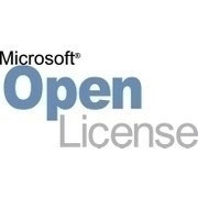 Microsoft CRM English Lic/SA Pack OLV NL 2YR Acq Y2 Addtl Prod SalesStnd 1 User for WinSB (T07-05228)